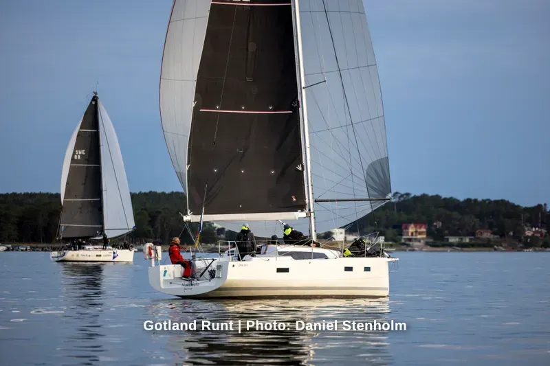 260701_Gotland-Runt_Foto-Daniel-Stenholm_DS5R2542.jpg
