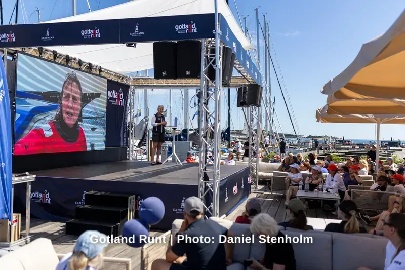 260627_Gotland-Runt_Foto-Daniel-Stenholm_DSR64963.jpg