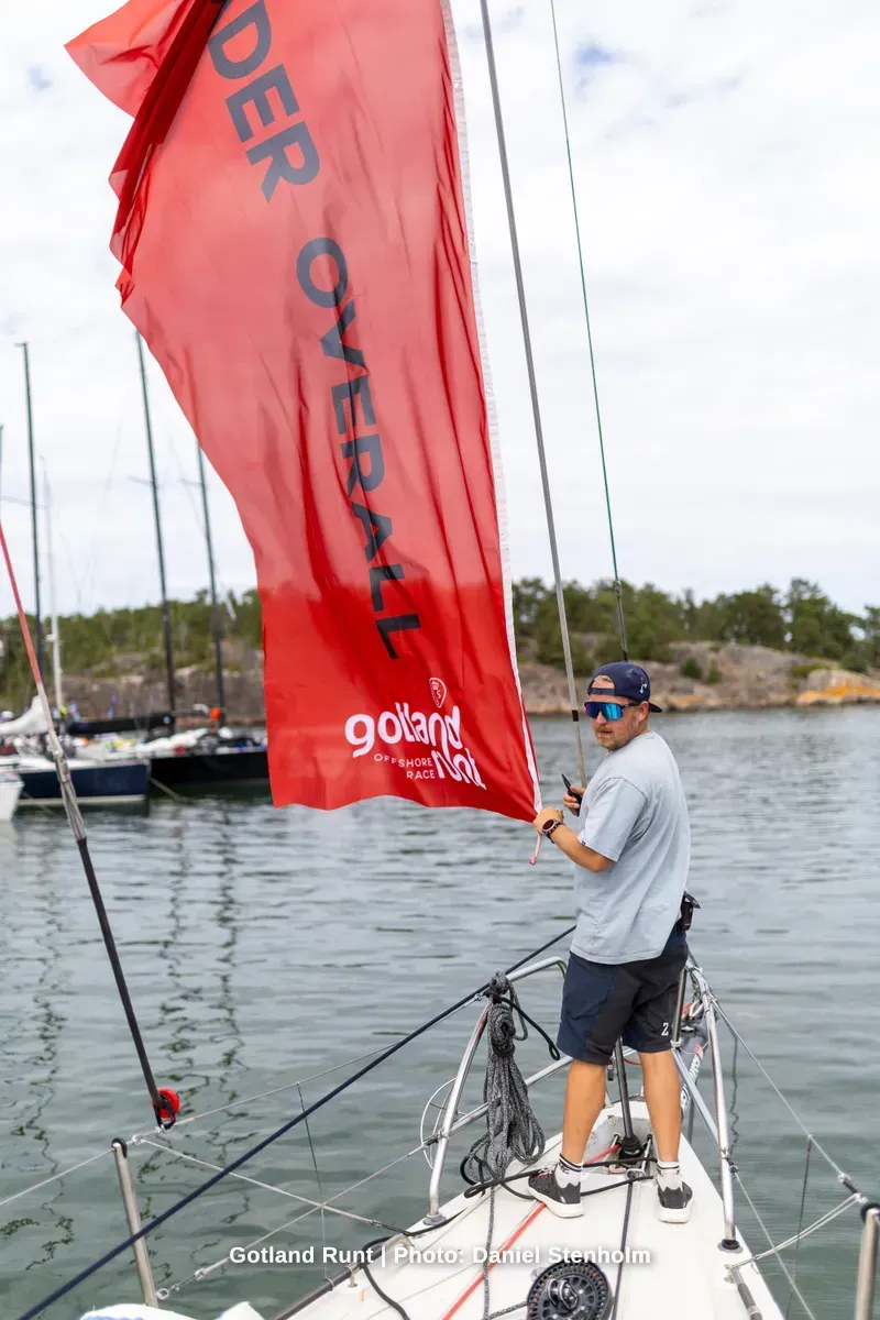 260701_Gotland-Runt_Foto-Daniel-Stenholm_DSR68157.jpg