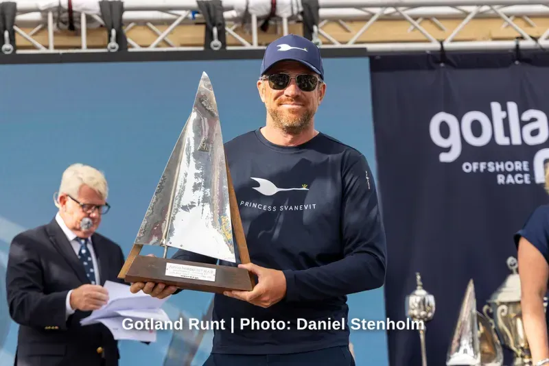 260701_Gotland-Runt_Foto-Daniel-Stenholm_DS5R4301.jpg