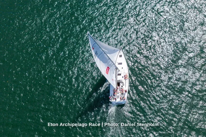260626_Gotland-Runt_Foto-Daniel-Stenholm_DJI_20260626125327_0090_D.jpg