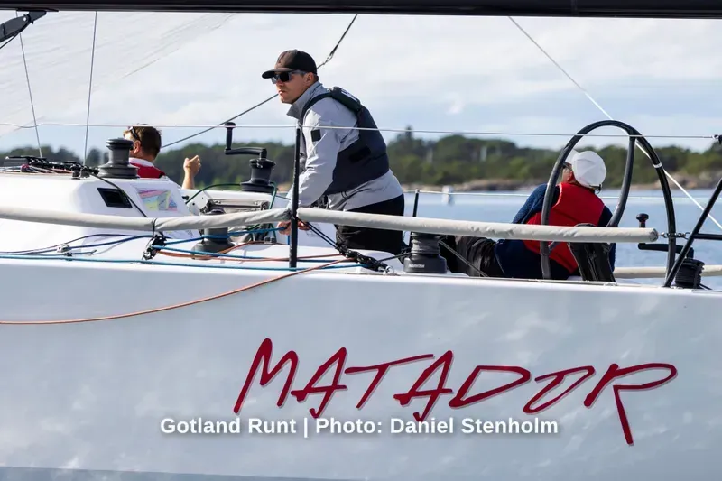 260630_Gotland-Runt_Foto-Daniel-Stenholm_DS5R0097-2.jpg