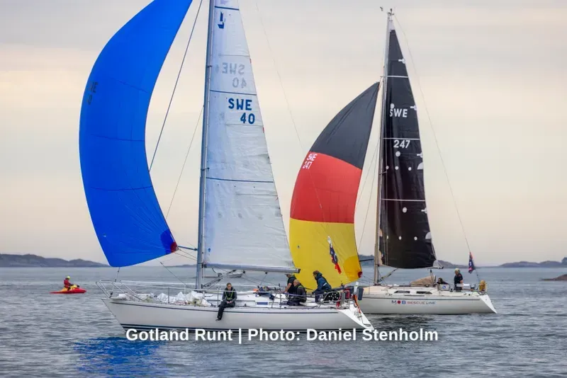 260628_Gotland-Runt_Foto-Daniel-Stenholm_DS5R6294.jpg