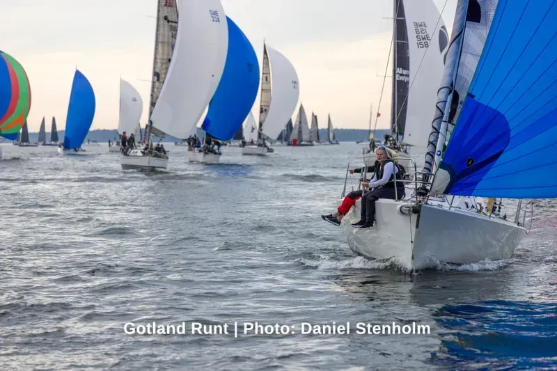260628_Gotland-Runt_Foto-Daniel-Stenholm_DS5R6544.jpg