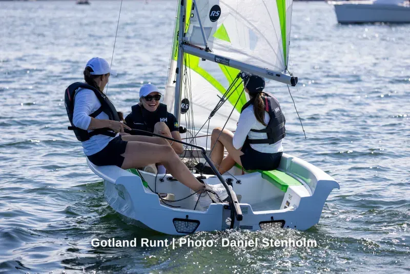260627_Gotland-Runt_Foto-Daniel-Stenholm_DS5R2690.jpg