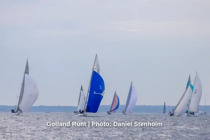 260628_Gotland-Runt_Foto-Daniel-Stenholm_DS5R8822.jpg