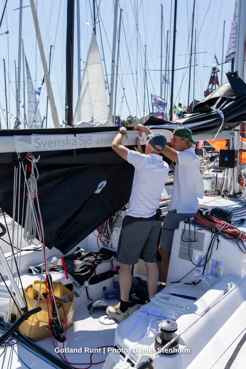 260627_Gotland-Runt_Foto-Daniel-Stenholm_DSR64699.jpg