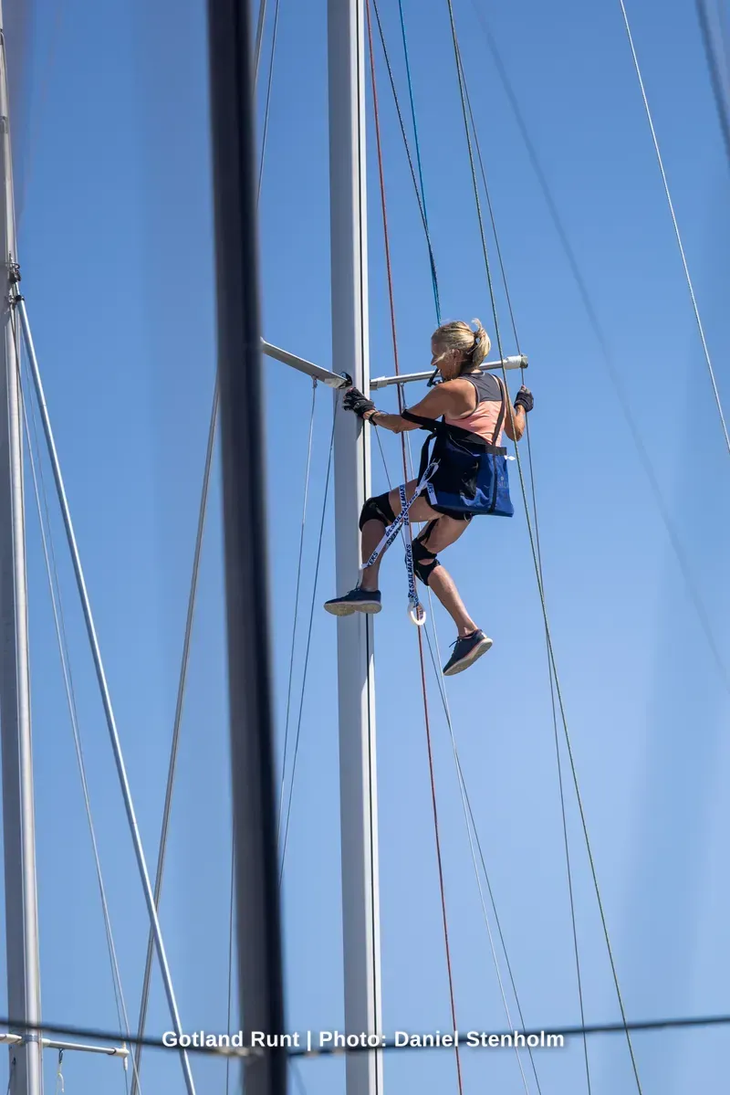 260627_Gotland-Runt_Foto-Daniel-Stenholm_DS5R0588.jpg