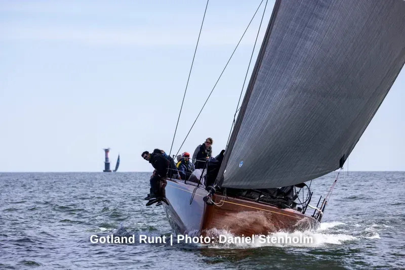 260630_Gotland-Runt_Foto-Daniel-Stenholm_DS5R0206.jpg