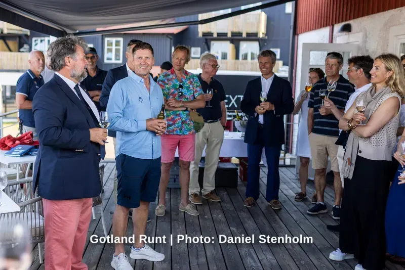 260627_Gotland-Runt_Foto-Daniel-Stenholm_DS5R4130.jpg