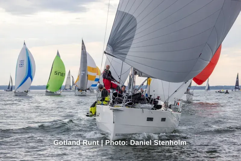 260628_Gotland-Runt_Foto-Daniel-Stenholm_DS5R6934.jpg