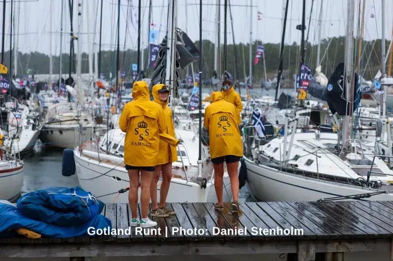 260628_Gotland-Runt_Foto-Daniel-Stenholm_DS5R5215.jpg