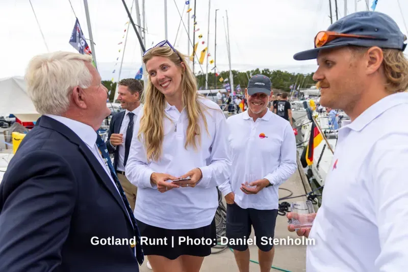 260701_Gotland-Runt_Foto-Daniel-Stenholm_DS5R5001.jpg