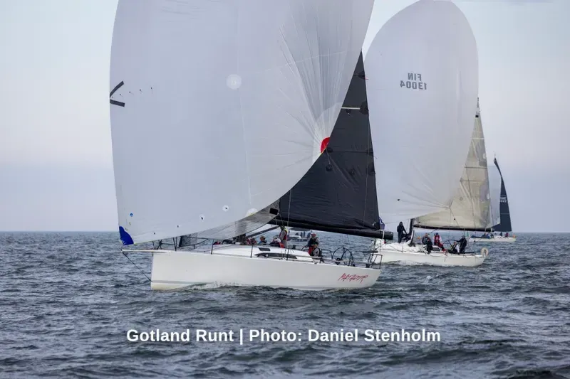 260628_Gotland-Runt_Foto-Daniel-Stenholm_DS5R9294.jpg