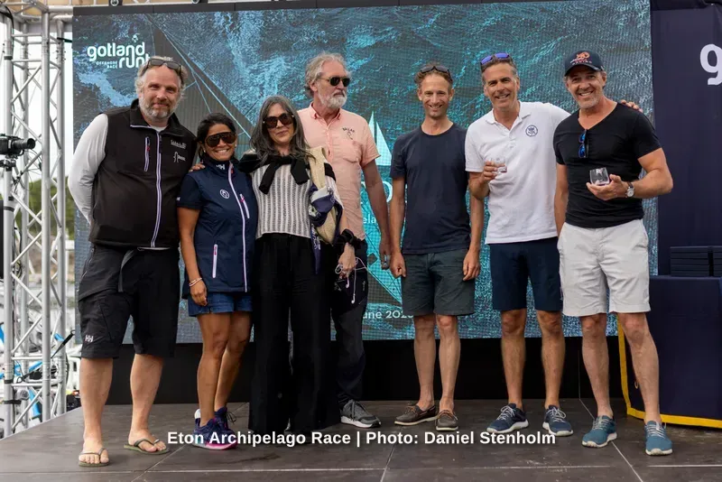 260626_Gotland-Runt_Foto-Daniel-Stenholm_DS5R0163-2.jpg