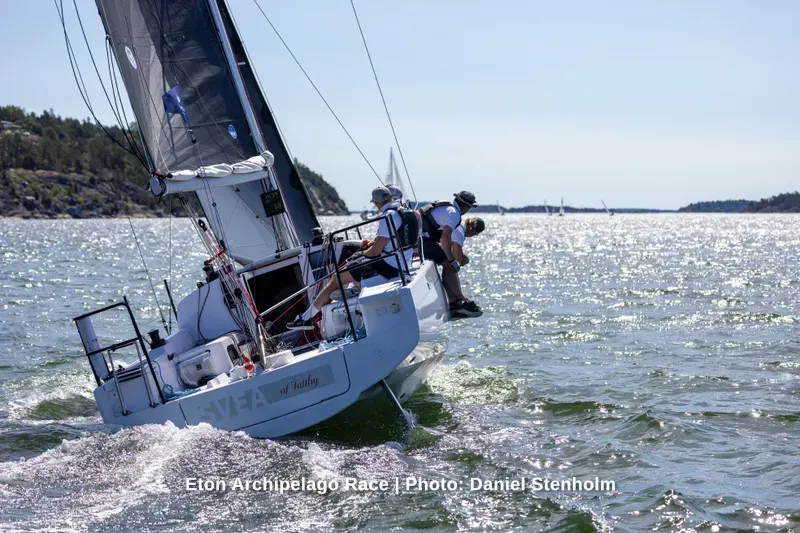 260626_Gotland-Runt_Foto-Daniel-Stenholm_DS5R8188.jpg