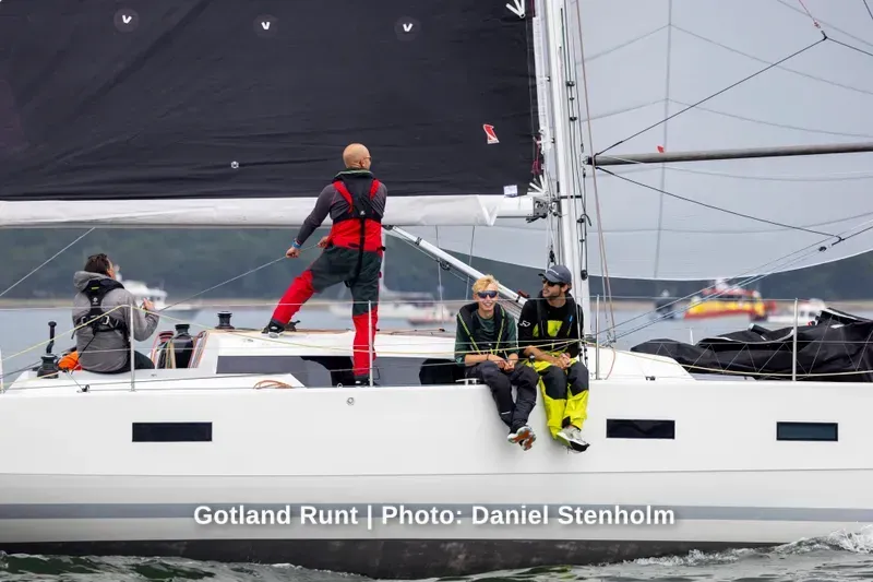 260628_Gotland-Runt_Foto-Daniel-Stenholm_DS5R6868.jpg