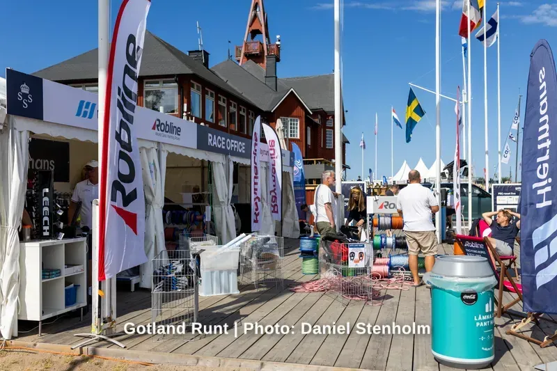 260627_Gotland-Runt_Foto-Daniel-Stenholm_DSR64659.jpg