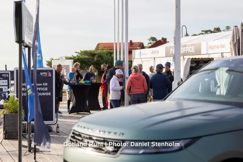 260701_Gotland-Runt_Foto-Daniel-Stenholm_DS5R3747.jpg