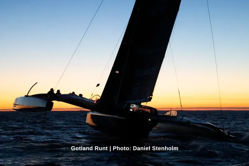 260629_Gotland-Runt_Foto-Daniel-Stenholm_DS5R2632.jpg