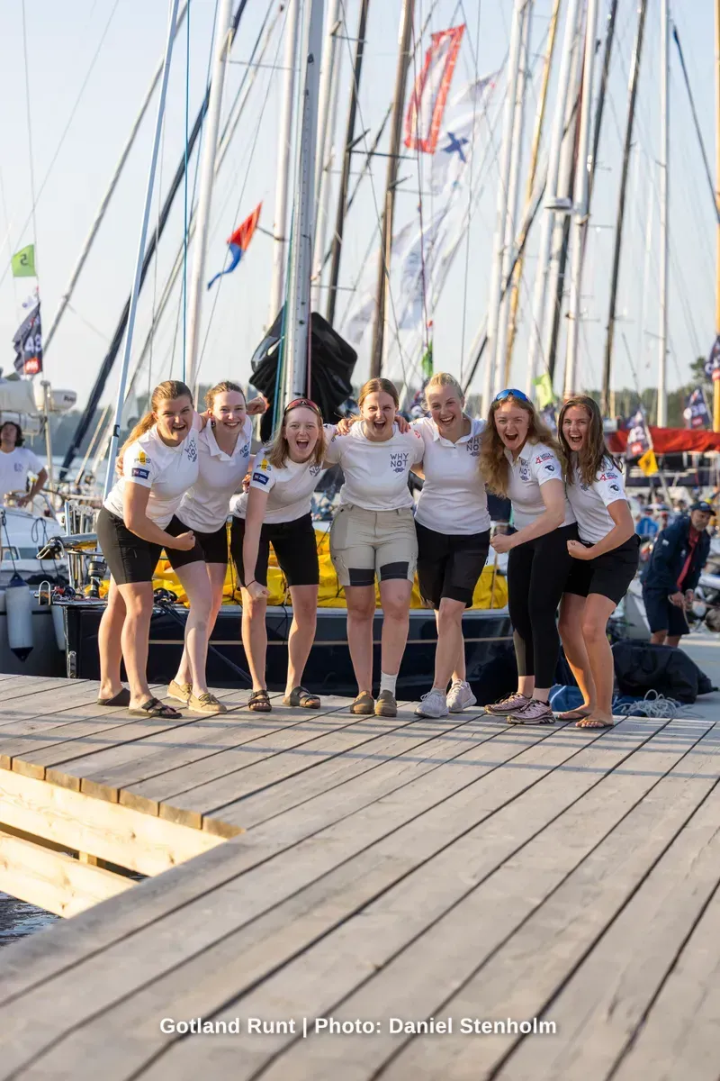 260627_Gotland-Runt_Foto-Daniel-Stenholm_DSR65897.jpg