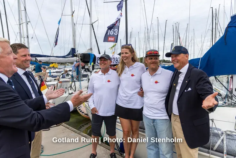 260701_Gotland-Runt_Foto-Daniel-Stenholm_DS5R4921.jpg