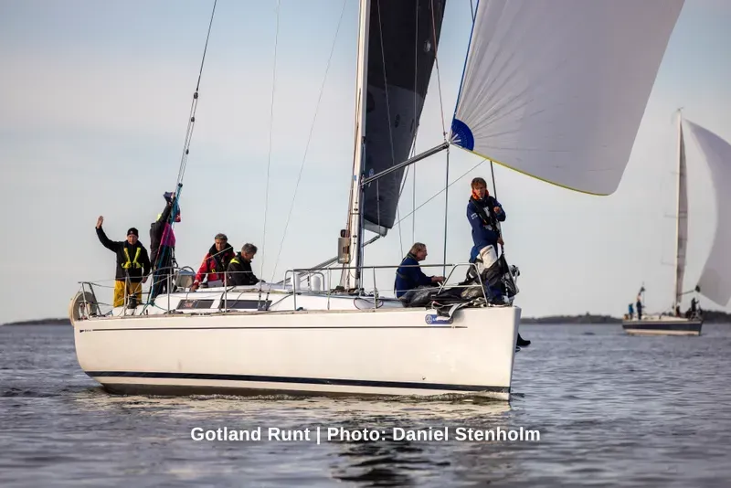 260701_Gotland-Runt_Foto-Daniel-Stenholm_DS5R3317.jpg