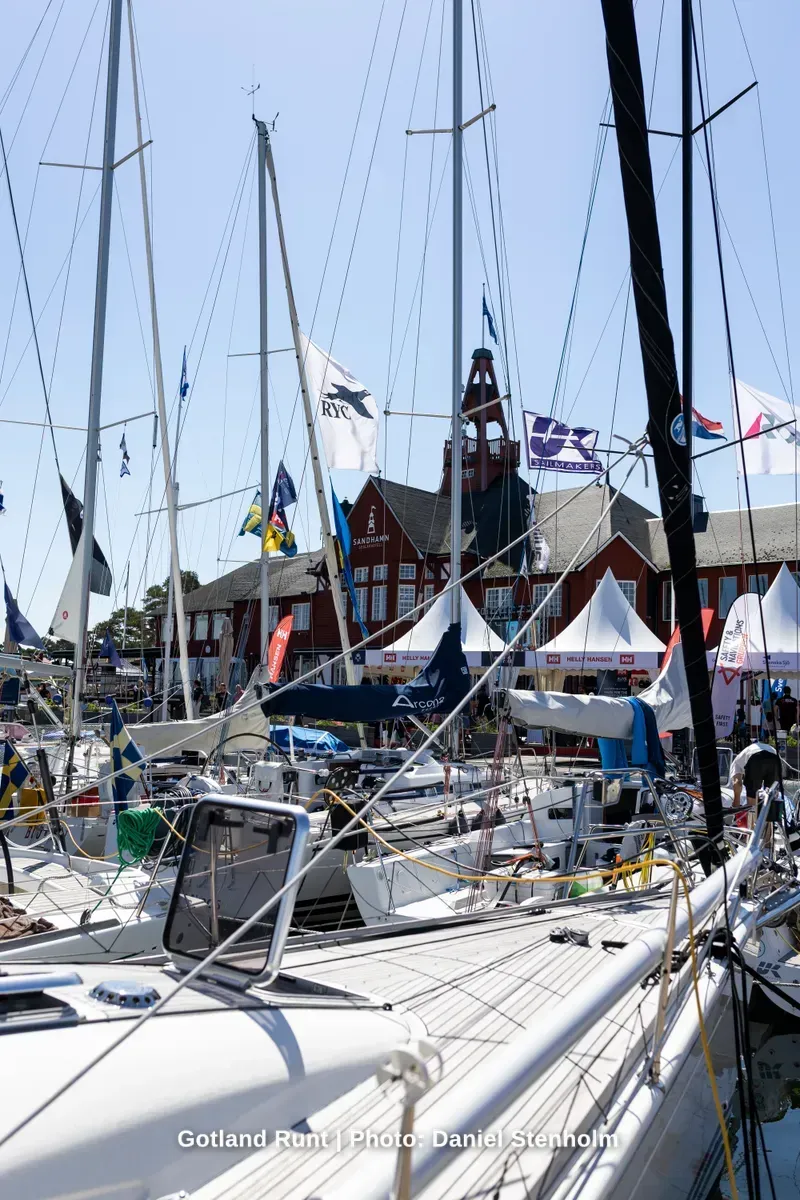 260627_Gotland-Runt_Foto-Daniel-Stenholm_DSR64679.jpg
