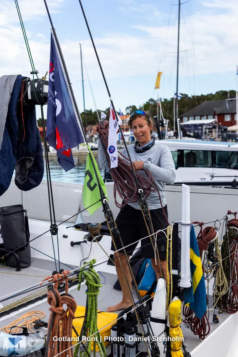 260630_Gotland-Runt_Foto-Daniel-Stenholm_DS5R1471.jpg