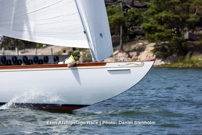 260626_Gotland-Runt_Foto-Daniel-Stenholm_DS5R0101.jpg