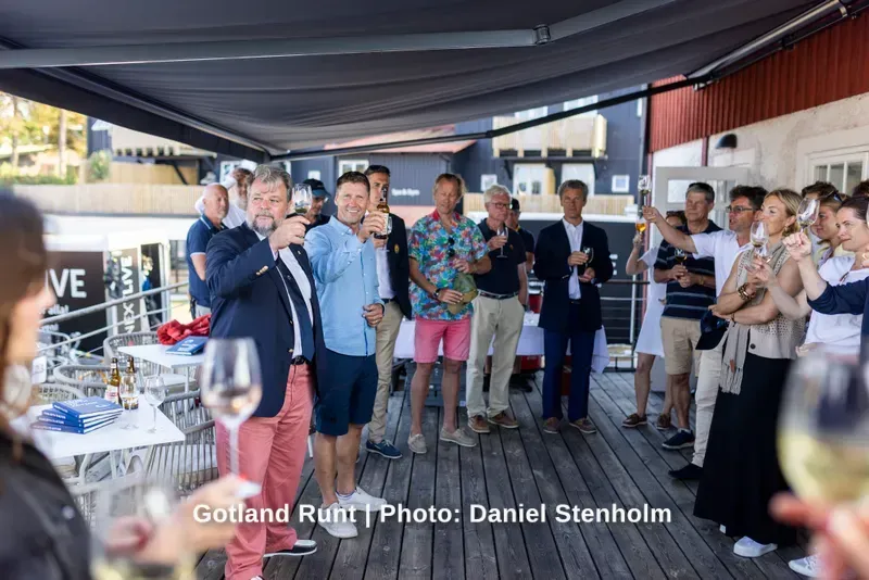 260627_Gotland-Runt_Foto-Daniel-Stenholm_DS5R4217.jpg