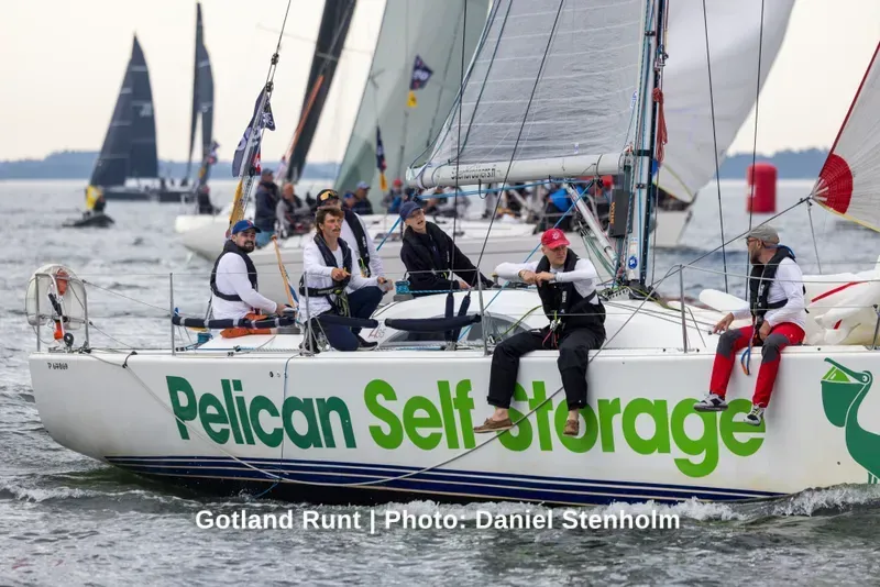 260628_Gotland-Runt_Foto-Daniel-Stenholm_DS5R6881.jpg
