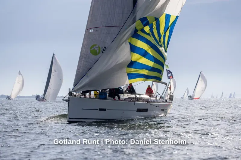 260628_Gotland-Runt_Foto-Daniel-Stenholm_DS5R8409.jpg