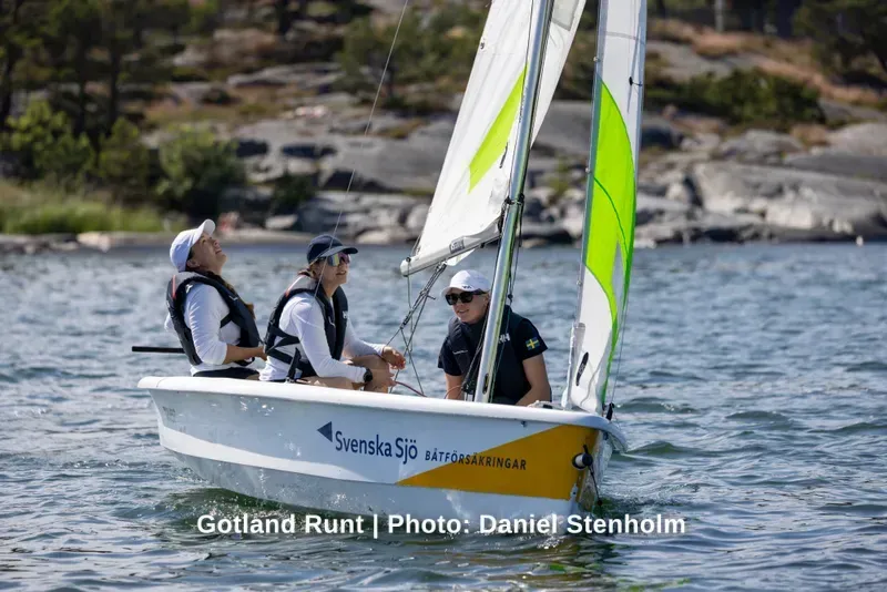 260627_Gotland-Runt_Foto-Daniel-Stenholm_DS5R2733.jpg