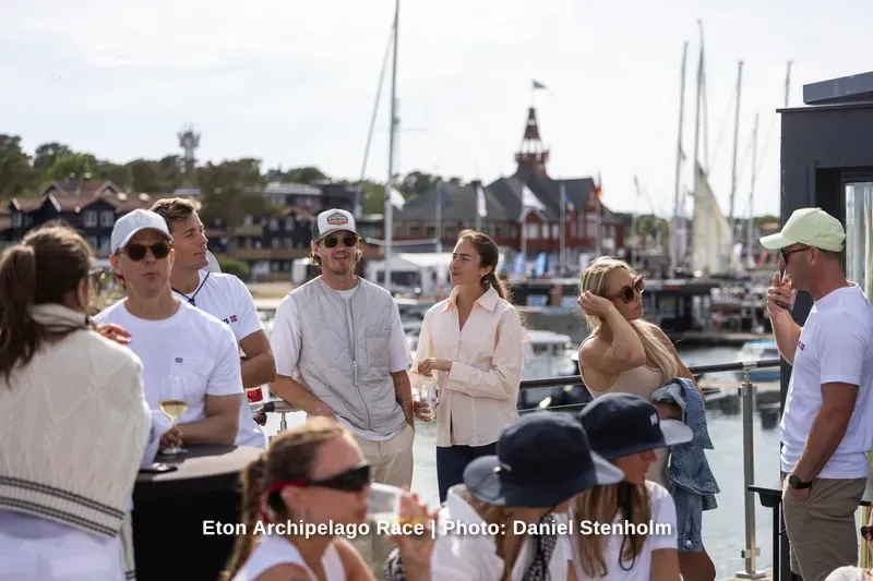 260626_Gotland-Runt_Foto-Daniel-Stenholm_DSR64063.jpg