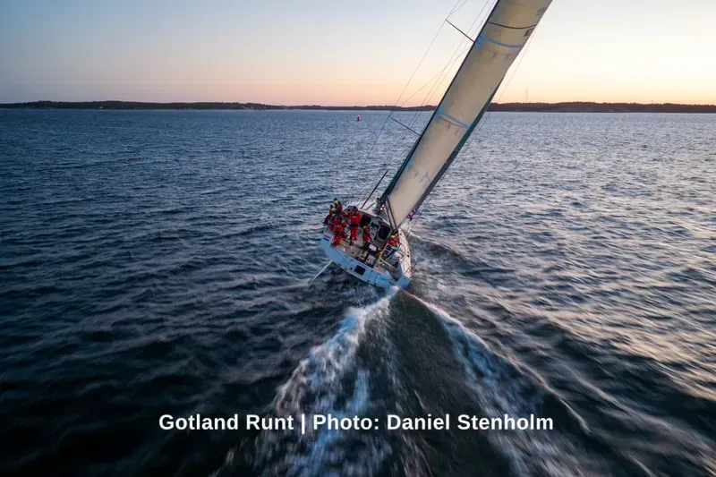 260630_Gotland-Runt_Foto-Daniel-Stenholm_DJI_20260630022903_0097_D.jpg