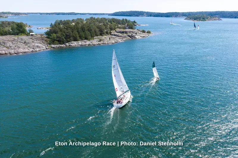 260626_Gotland-Runt_Foto-Daniel-Stenholm_DJI_20260626125528_0115_D.jpg