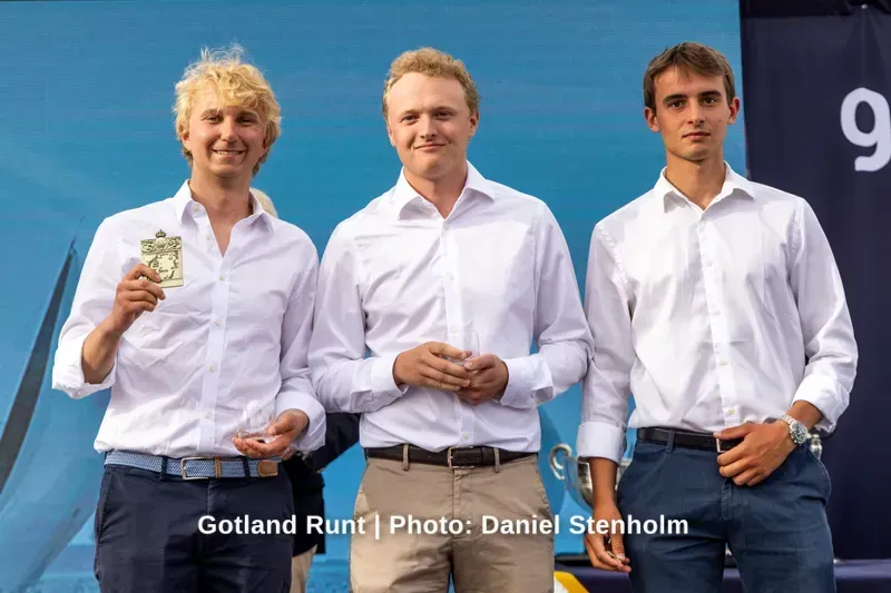 260701_Gotland-Runt_Foto-Daniel-Stenholm_DS5R4586.jpg