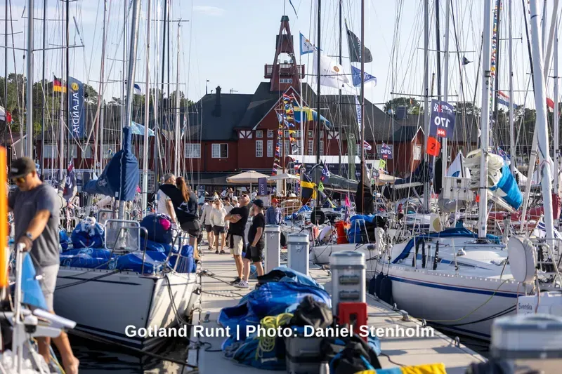 260627_Gotland-Runt_Foto-Daniel-Stenholm_DSR65739.jpg