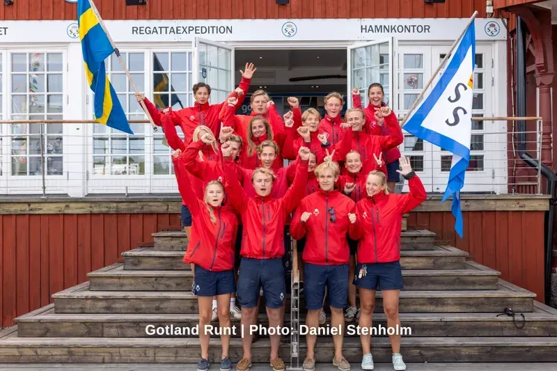 260701_Gotland-Runt_Foto-Daniel-Stenholm_DS5R3947.jpg
