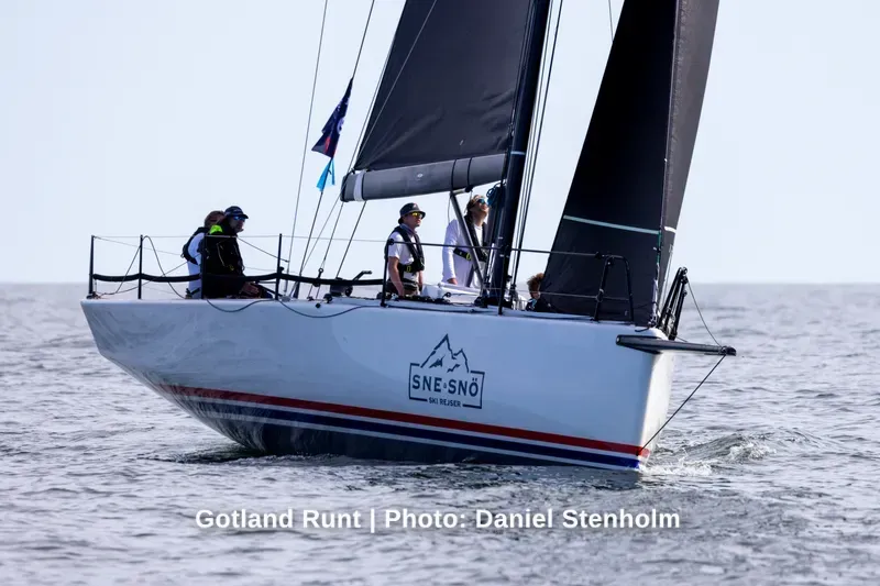 260630_Gotland-Runt_Foto-Daniel-Stenholm_DS5R1214.jpg
