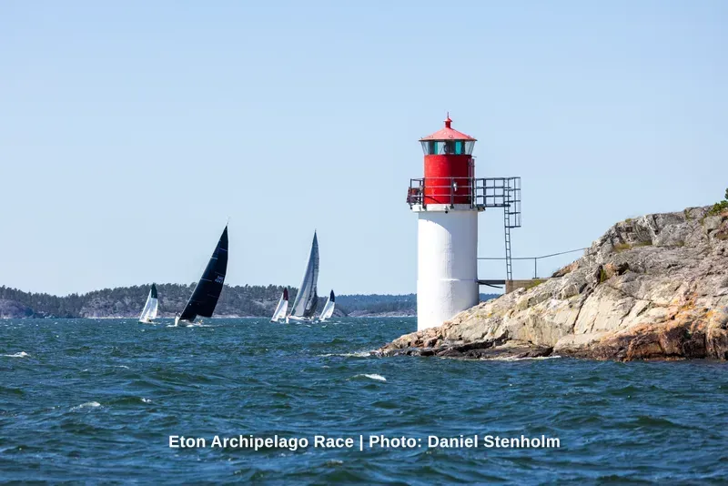 260626_Gotland-Runt_Foto-Daniel-Stenholm_DS5R9251.jpg