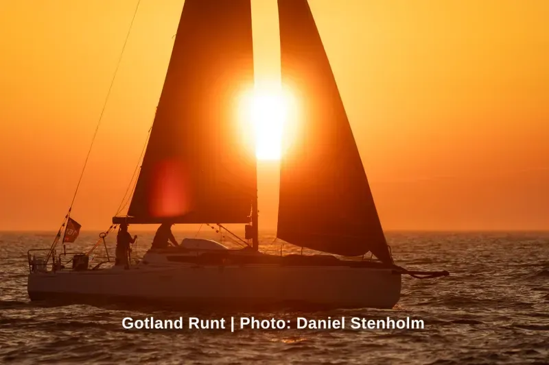 260628_Gotland-Runt_Foto-Daniel-Stenholm_DS5R0938.jpg