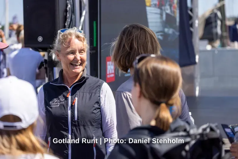 260627_Gotland-Runt_Foto-Daniel-Stenholm_DS5R1680.jpg