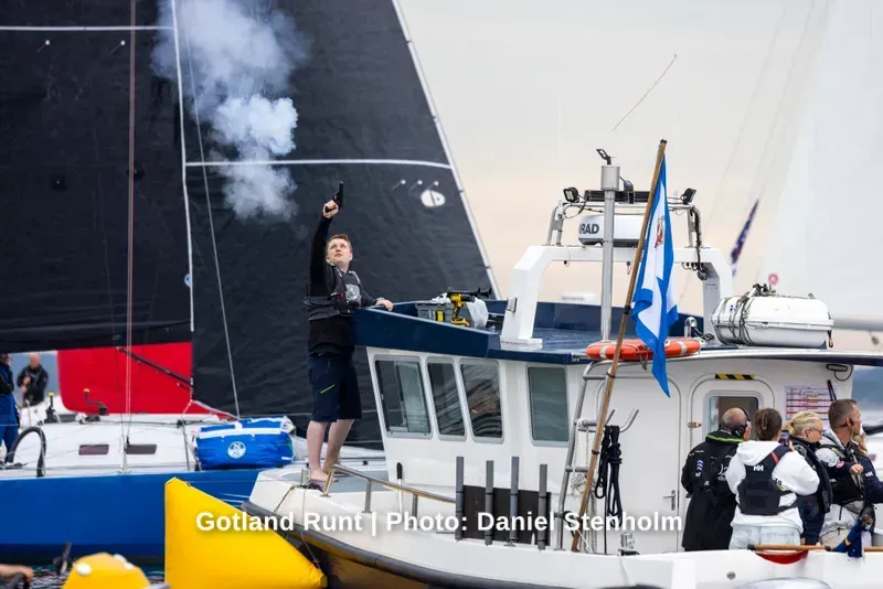 260628_Gotland-Runt_Foto-Daniel-Stenholm_DS5R5646.jpg