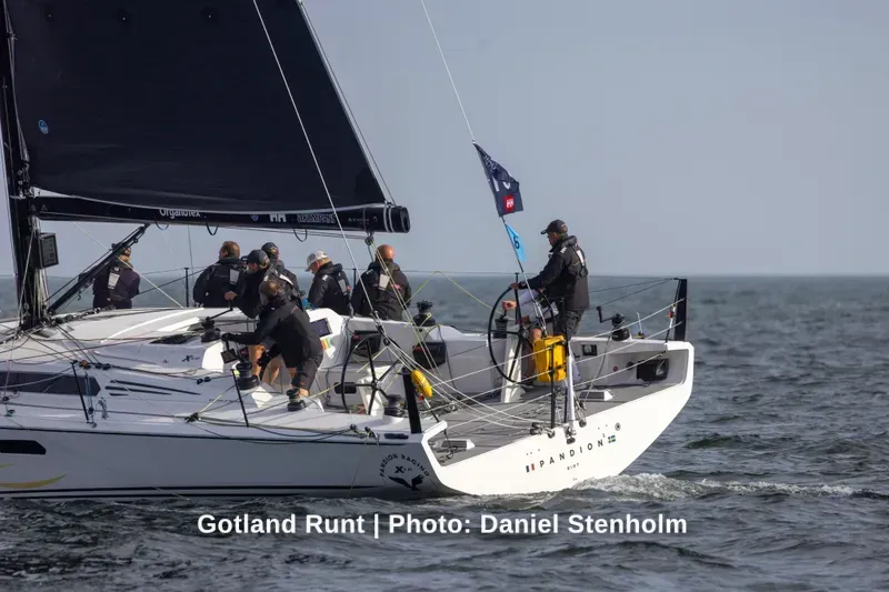 260628_Gotland-Runt_Foto-Daniel-Stenholm_DS5R8613.jpg