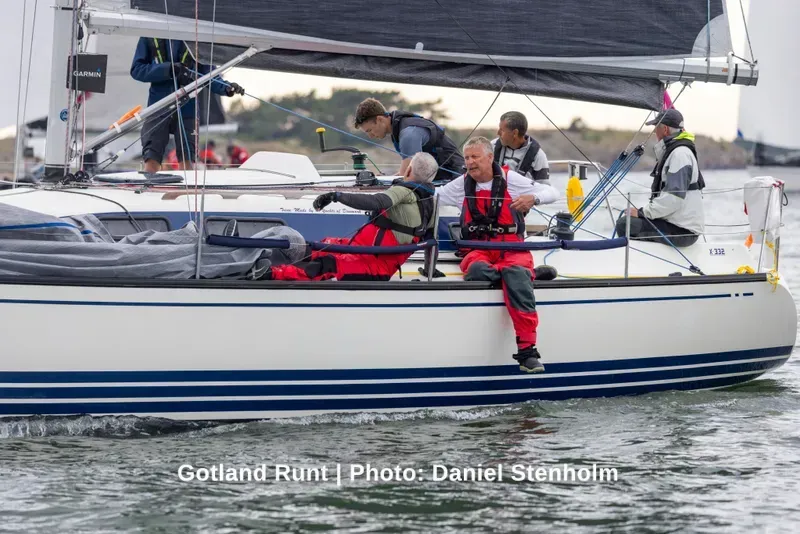 260628_Gotland-Runt_Foto-Daniel-Stenholm_DS5R6611.jpg