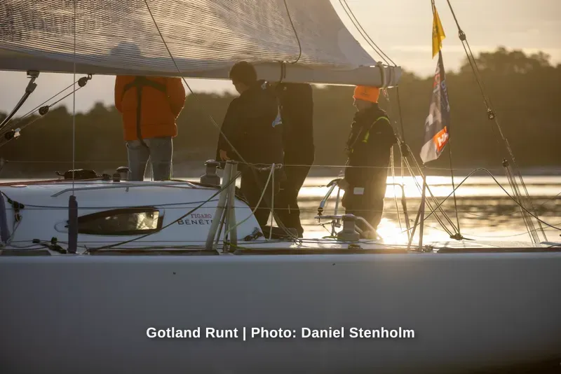 260701_Gotland-Runt_Foto-Daniel-Stenholm_DS5R2835.jpg