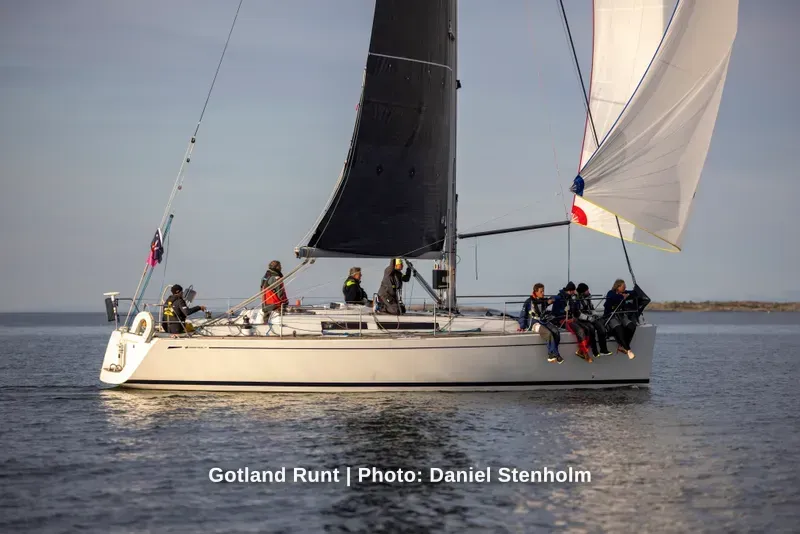 260701_Gotland-Runt_Foto-Daniel-Stenholm_DS5R3096.jpg