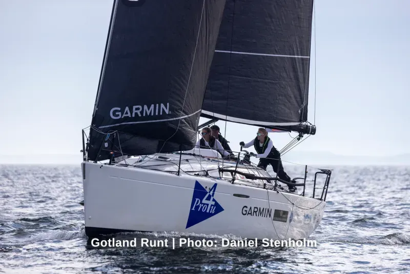 260628_Gotland-Runt_Foto-Daniel-Stenholm_DS5R8663.jpg